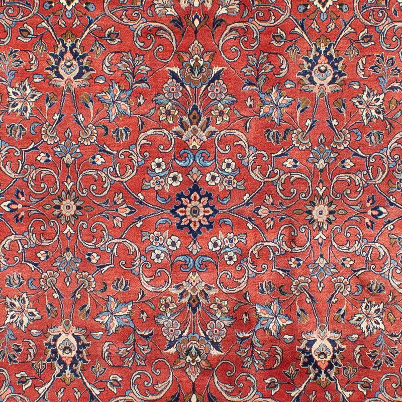 Golpayegan Tapete 318x204cm - Tapete persa