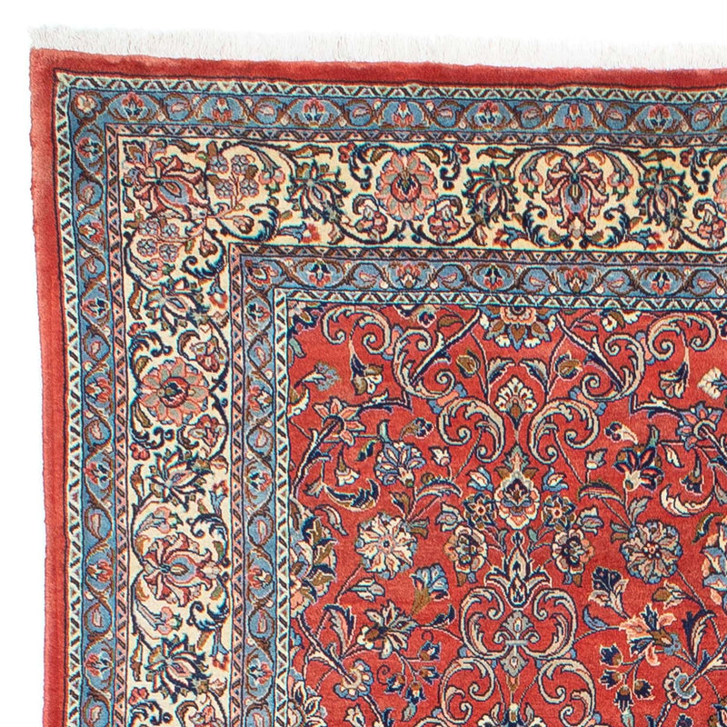 Golpayegan Tapete 318x204cm - Tapete persa