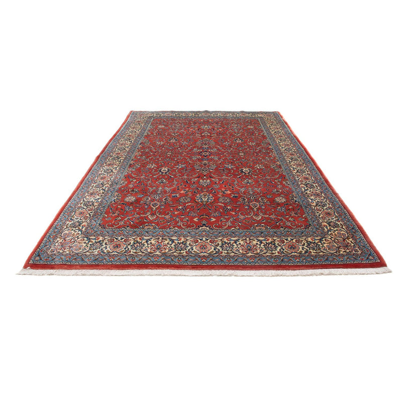 Golpayegan Tapete 318x204cm - Tapete persa