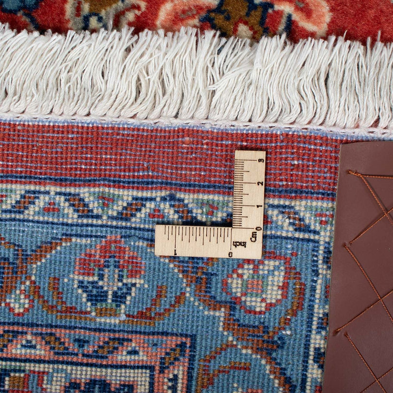 Golpayegan Tapete 318x204cm - Tapete persa