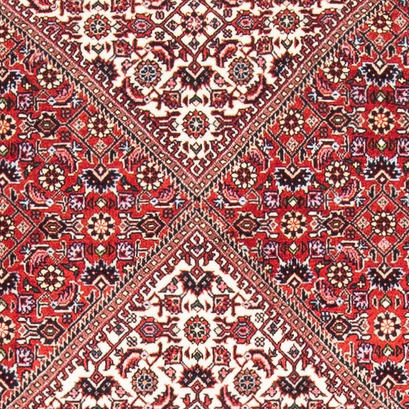 Bidjar Tapete 152x75cm - Tapete persa