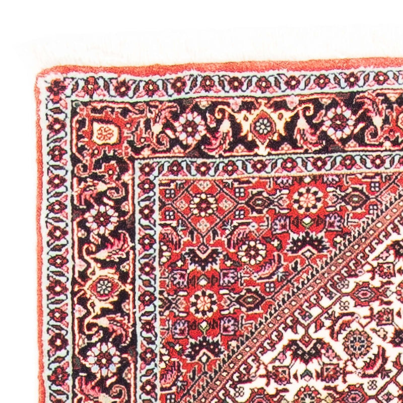 Bidjar Tapete 152x75cm - Tapete persa