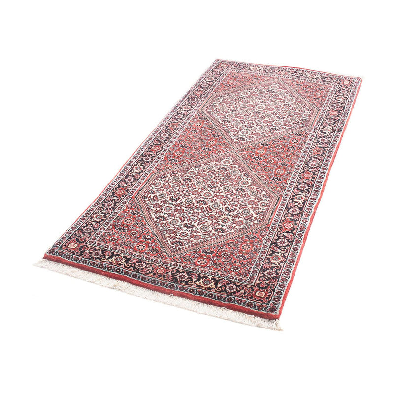 Bidjar Tapete 152x75cm - Tapete persa