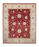 Tapete Ziegler 300x238cm - Tapete Oriental