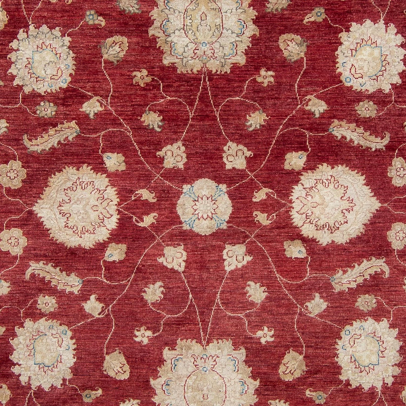 Tapete Ziegler 300x238cm - Tapete Oriental