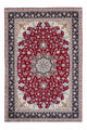 Tabriz - 50 Raj Tapete 297x203cm - Tapete persa