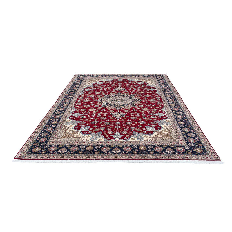 Tabriz - 50 Raj Tapete 297x203cm - Tapete persa