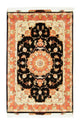 Tabriz - 50 Raj Tapete 163x104cm - Tapete persa