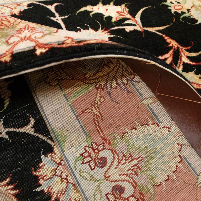 Tabriz - 50 Raj Tapete 163x104cm - Tapete persa
