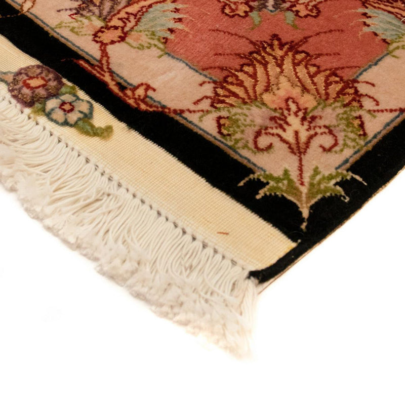 Tabriz - 50 Raj Tapete 163x104cm - Tapete persa