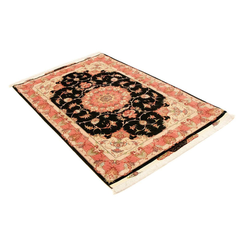 Tabriz - 50 Raj Tapete 163x104cm - Tapete persa