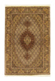 Tabriz - 50 Raj Tapete 151x104cm - Tapete persa