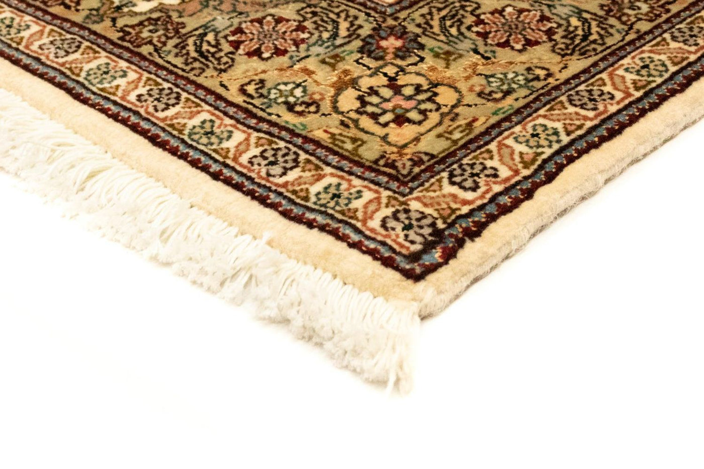 Tabriz - 50 Raj Tapete 151x104cm - Tapete persa