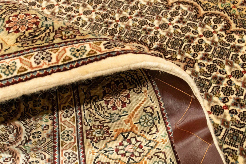 Tabriz - 50 Raj Tapete 151x104cm - Tapete persa