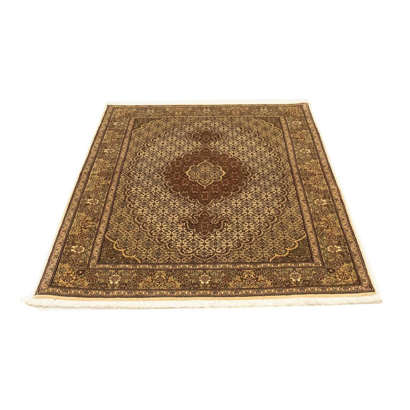 Tabriz - 50 Raj Tapete 151x104cm - Tapete persa