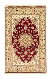Tabriz - 50 Raj Tapete 99x159cm - Tapete persa – product image