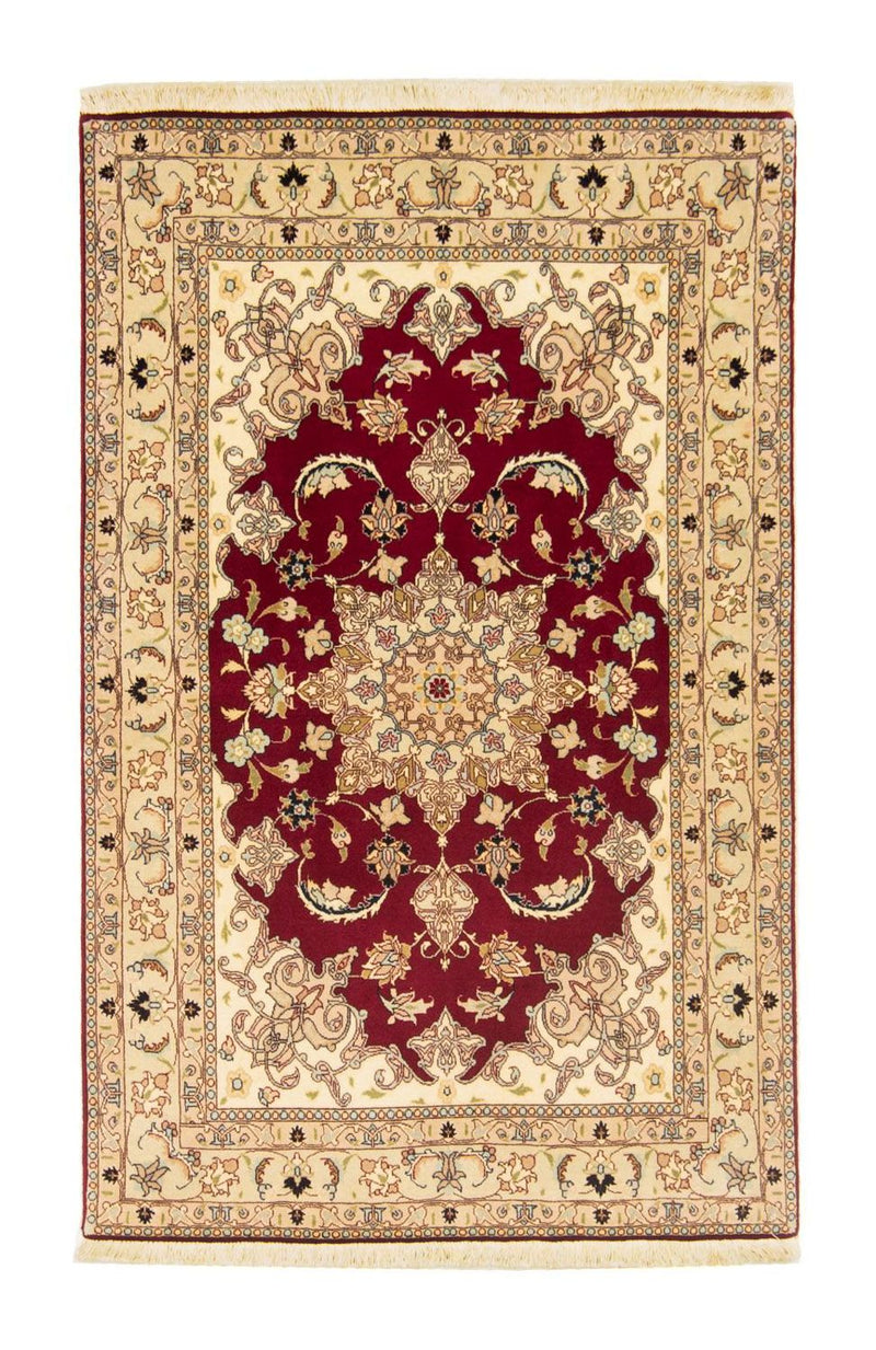 Tabriz - 50 Raj Tapete 99x159cm - Tapete persa
