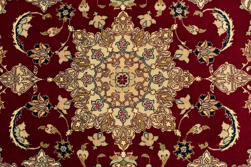 Tabriz - 50 Raj Tapete 99x159cm - Tapete persa