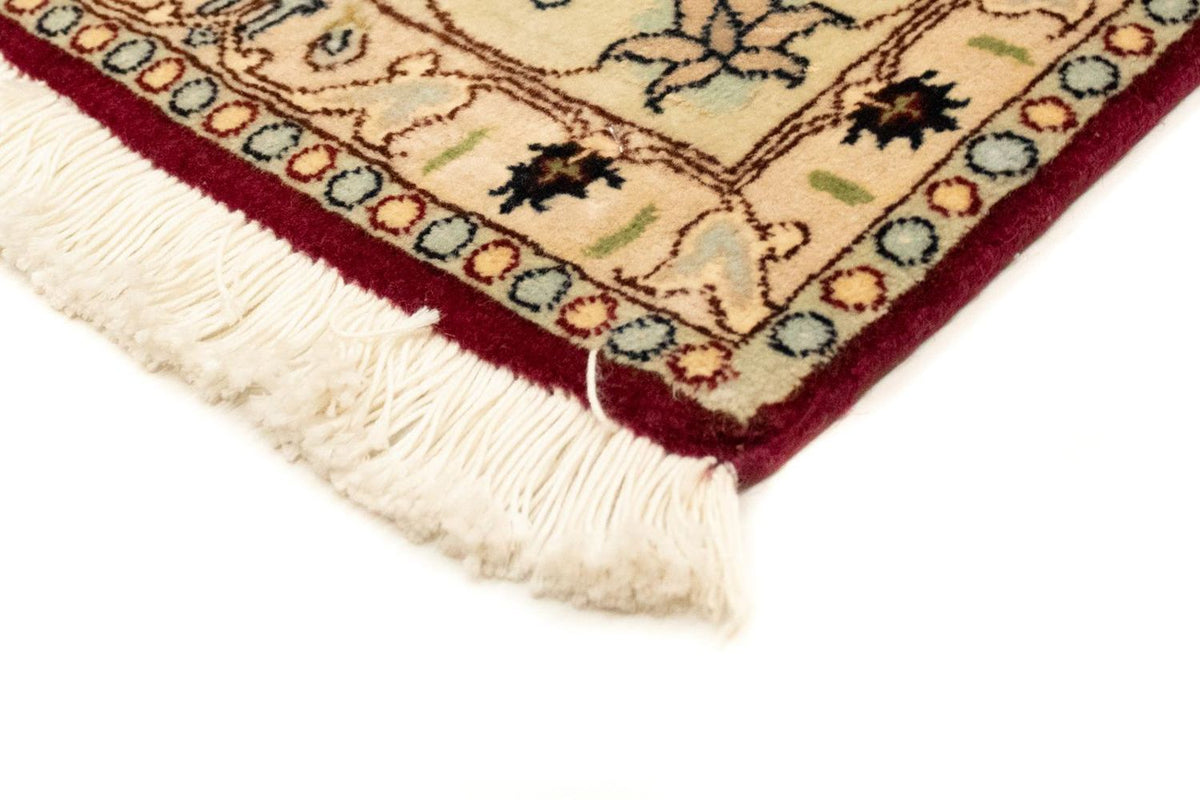 Tabriz - 50 Raj Tapete 99x159cm - Tapete persa