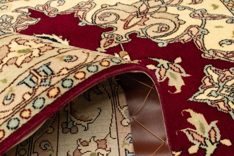 Tabriz - 50 Raj Tapete 99x159cm - Tapete persa
