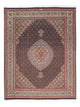 Tabriz Tapete 200x154cm - Tapete persa
