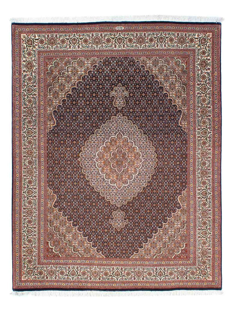 Tabriz Tapete 200x154cm - Tapete persa