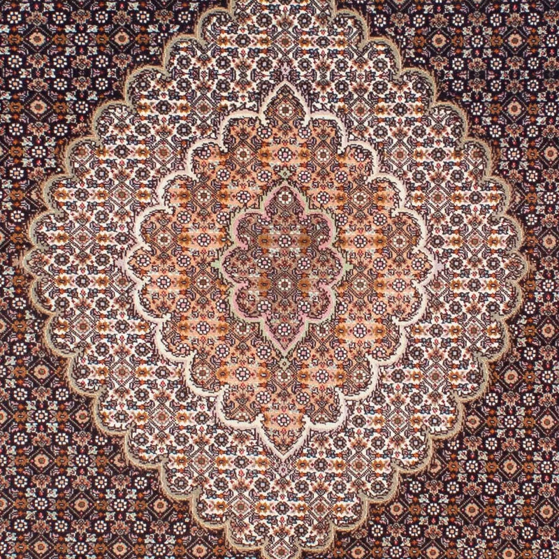 Tabriz Tapete 200x154cm - Tapete persa