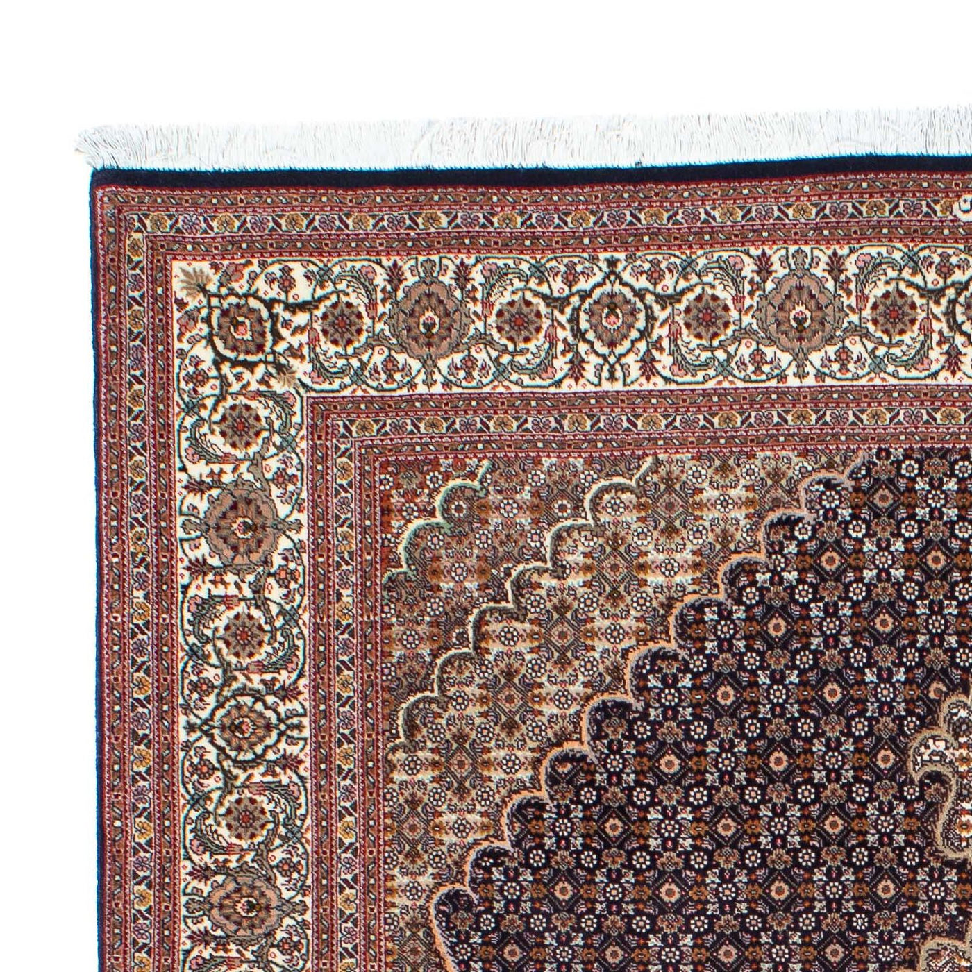 Tabriz Tapete 200x154cm - Tapete persa