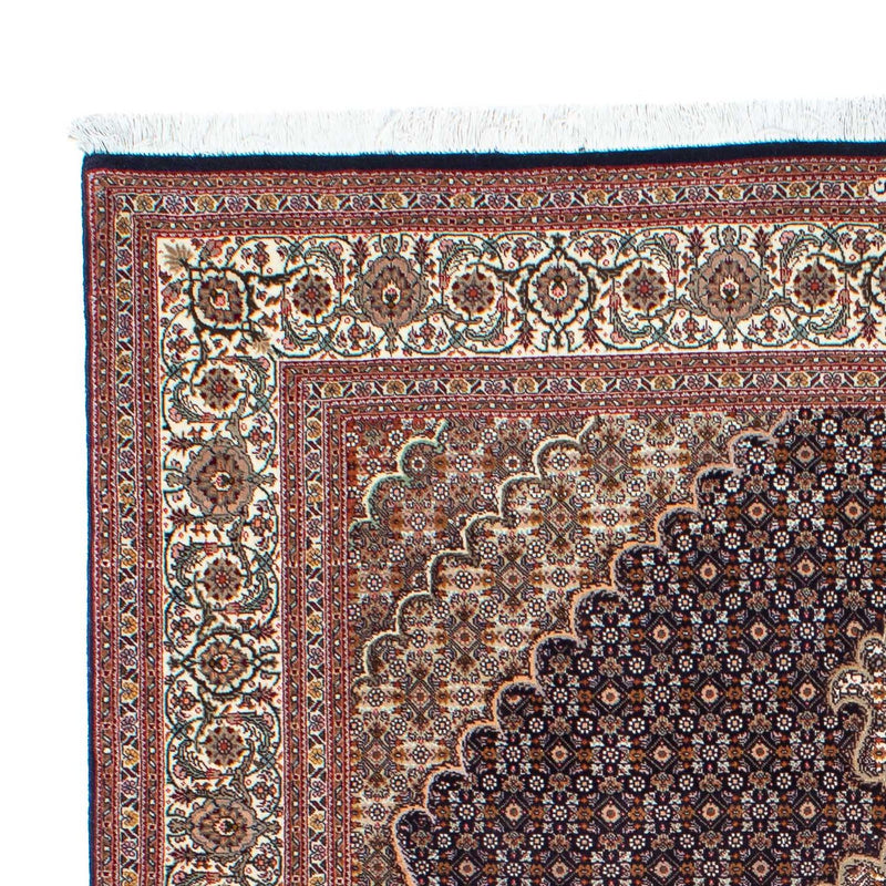 Tabriz Tapete 200x154cm - Tapete persa