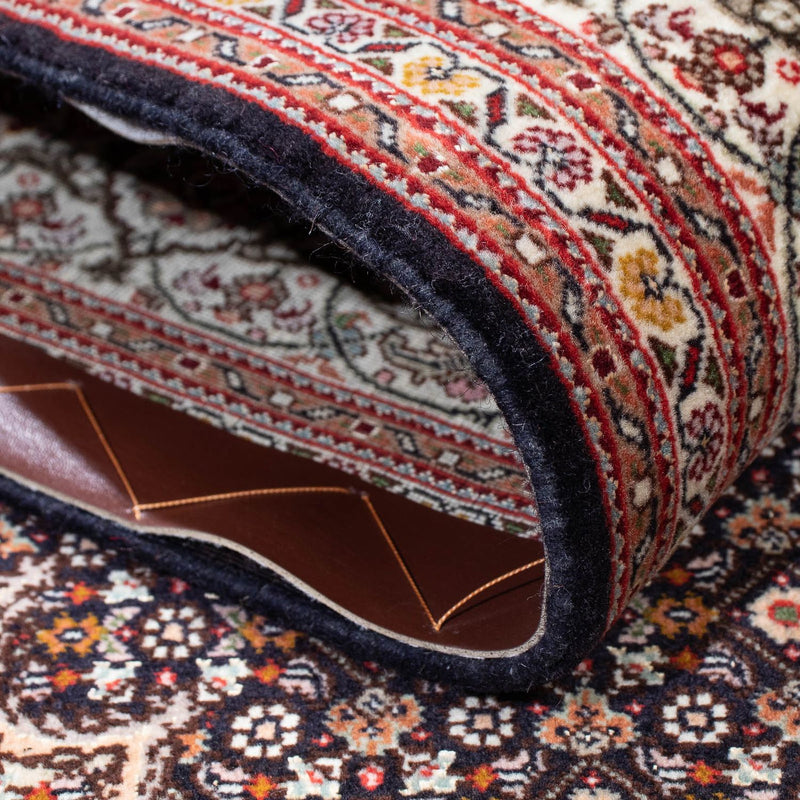 Tabriz Tapete 200x154cm - Tapete persa