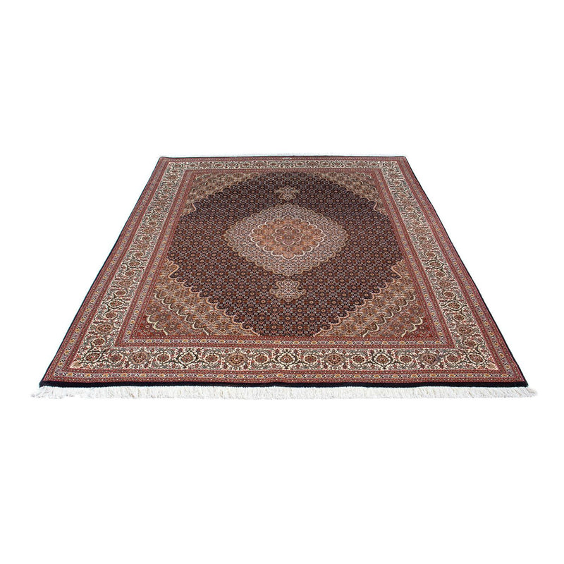 Tabriz Tapete 200x154cm - Tapete persa