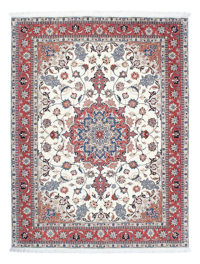 Tabriz - 50 Raj Tapete 153x194cm - Tapete persa