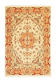 Tabriz - 50 Raj Tapete 100x148cm - Tapete persa