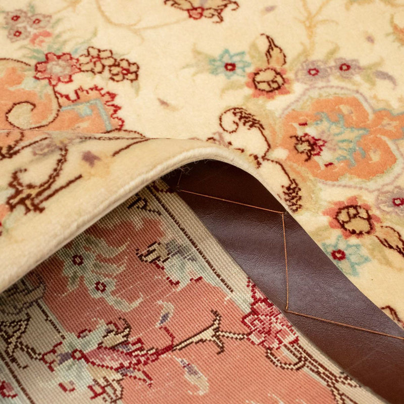 Tabriz - 50 Raj Tapete 100x148cm - Tapete persa