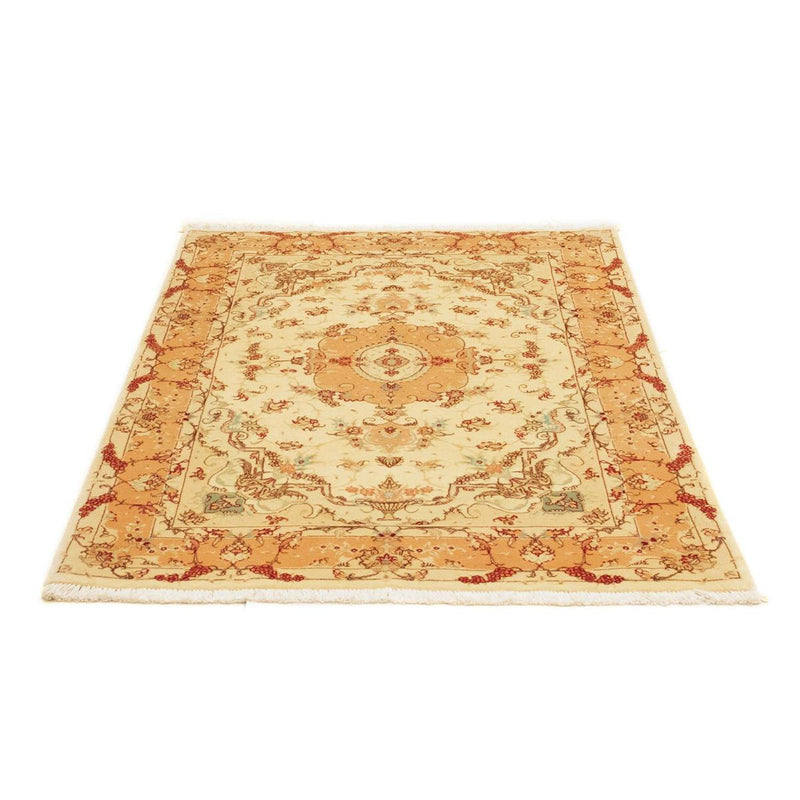 Tabriz - 50 Raj Tapete 100x148cm - Tapete persa