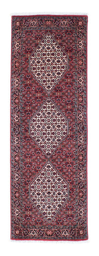 Bidjar Tapete 207x73cm - Tapete persa – product image