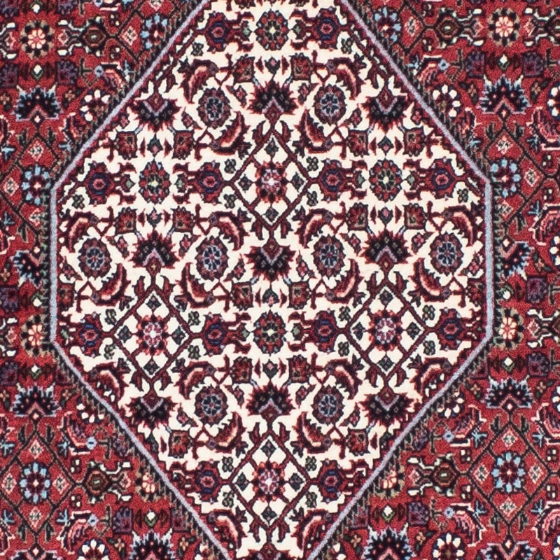 Bidjar Tapete 207x73cm - Tapete persa