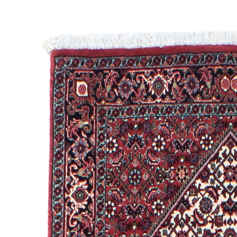 Bidjar Tapete 207x73cm - Tapete persa