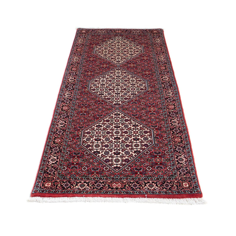 Bidjar Tapete 207x73cm - Tapete persa