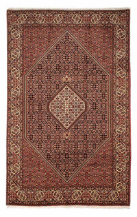 Bidjar Tapete 296x198cm - Tapete persa – product image