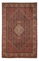 Bidjar Tapete 296x198cm - Tapete persa