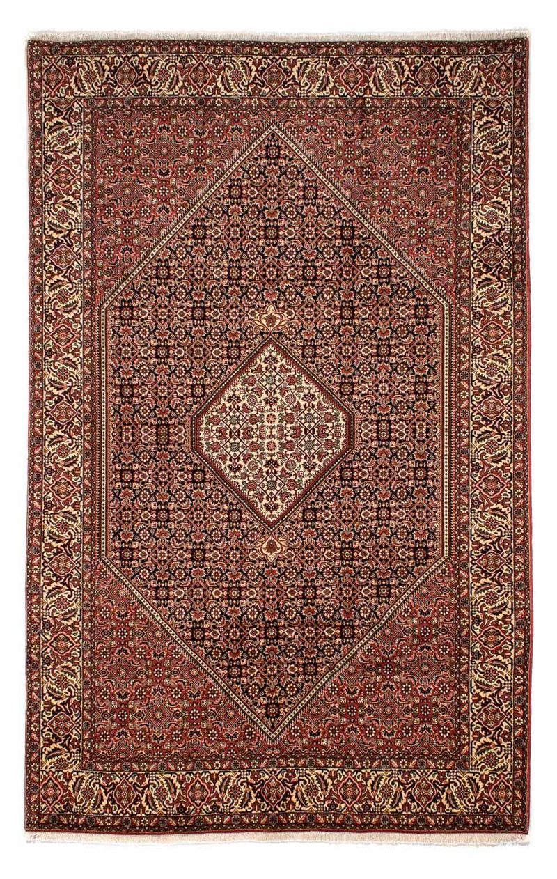 Bidjar Tapete 296x198cm - Tapete persa