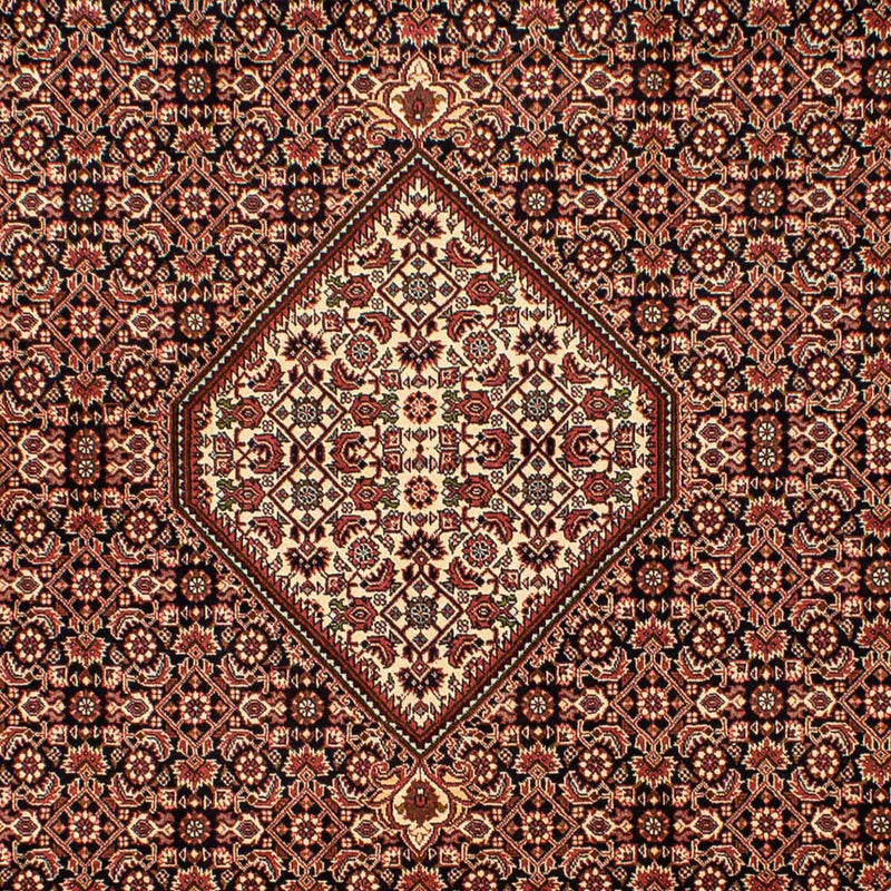 Bidjar Tapete 296x198cm - Tapete persa