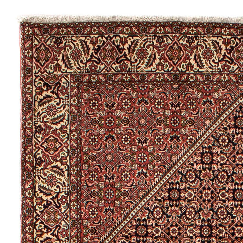 Bidjar Tapete 296x198cm - Tapete persa