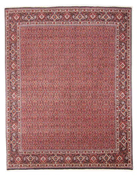 Bidjar Tapete 307x248cm - Tapete persa – product image