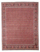 Bidjar Tapete 307x248cm - Tapete persa