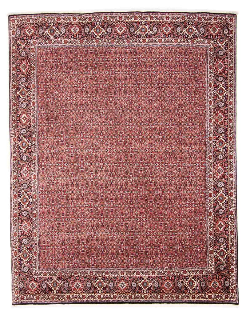 Bidjar Tapete 307x248cm - Tapete persa
