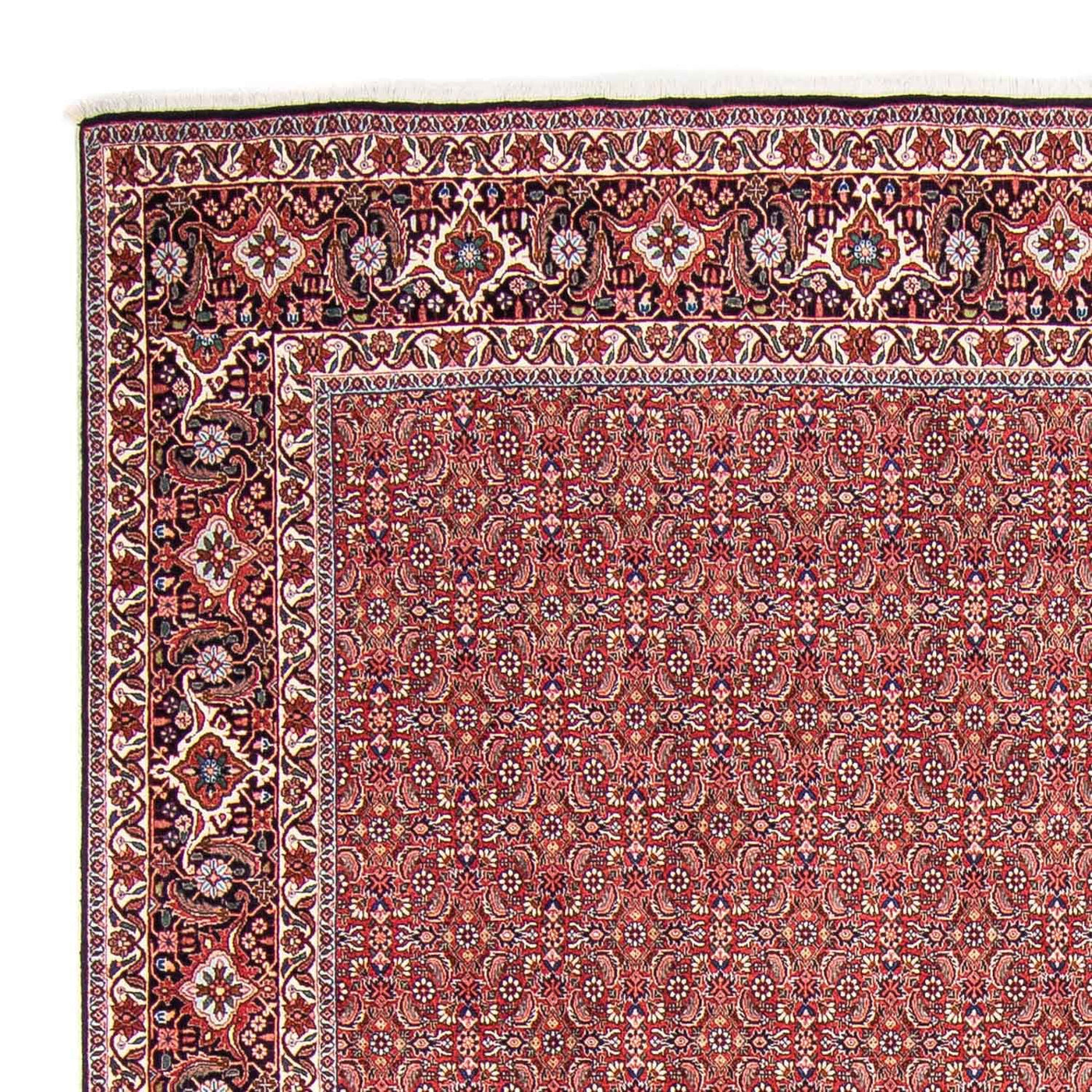 Bidjar Tapete 307x248cm - Tapete persa