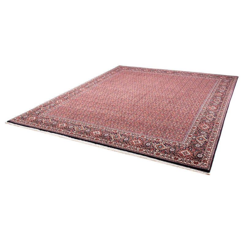 Bidjar Tapete 307x248cm - Tapete persa