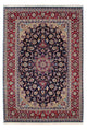 Isfahan Tapete 233x160cm - Tapete persa